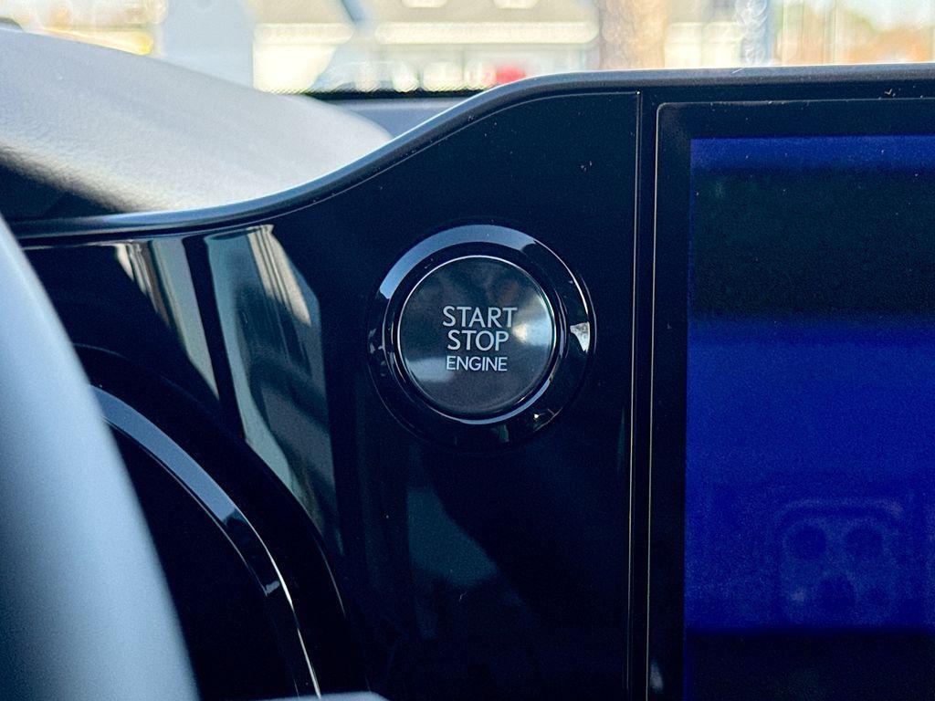 new 2026 Lexus NX 350 car, priced at $55,205