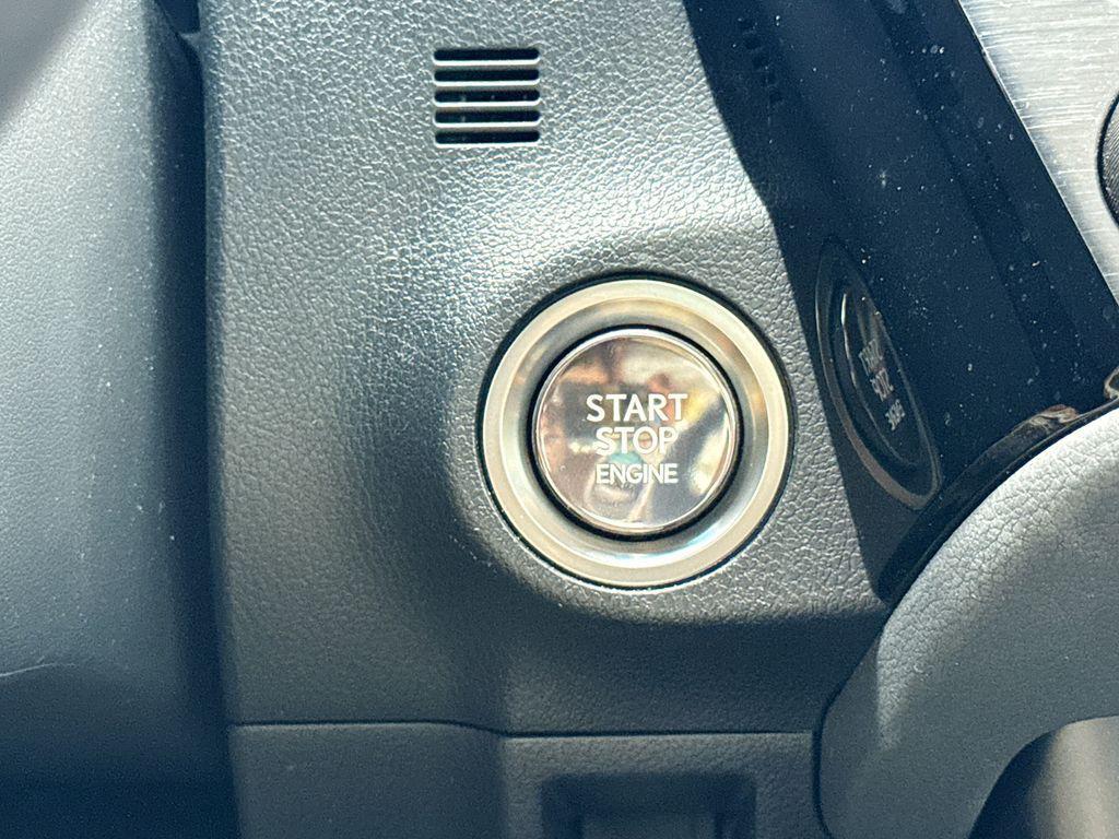 used 2024 Lexus ES 350 car, priced at $42,719