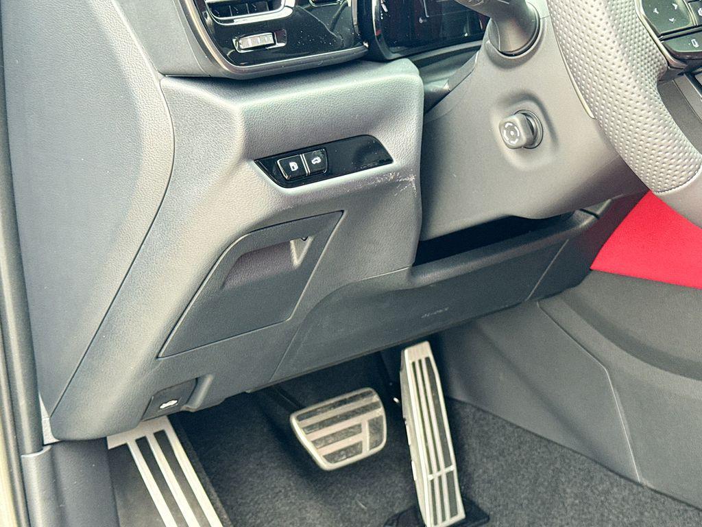 new 2026 Lexus NX 350 car, priced at $56,980