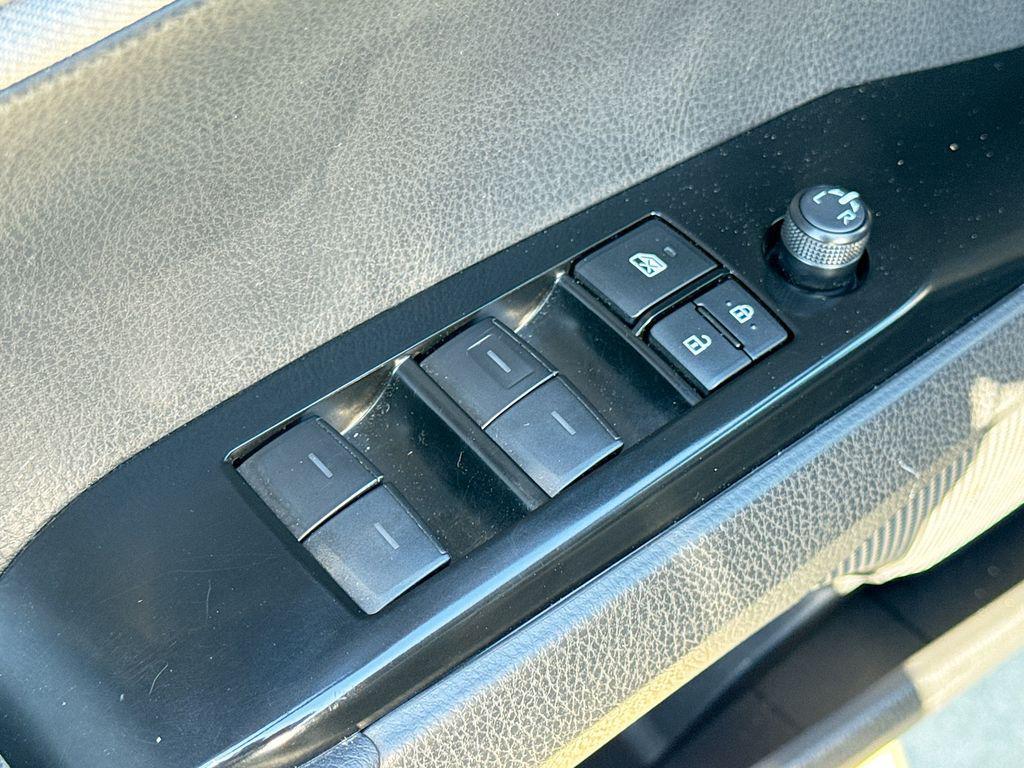 used 2025 Toyota Camry car, priced at $27,453