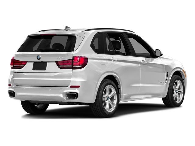 used 2016 BMW X5 car, priced at $18,738
