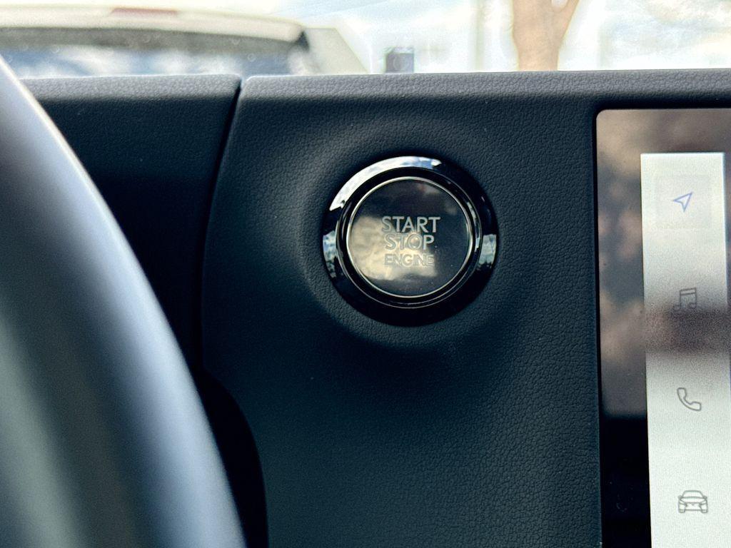 used 2024 Lexus GX 550 car, priced at $92,738