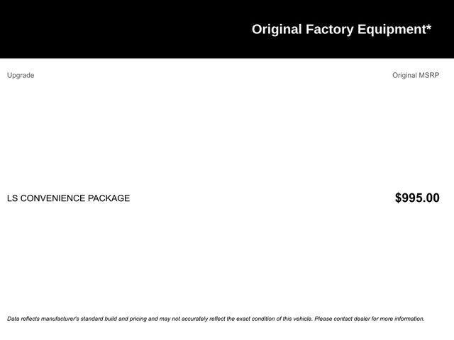 used 2024 Chevrolet Trax car, priced at $19,000