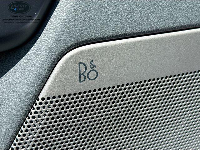 new 2025 Ford F-150 Lightning car, priced at $60,354