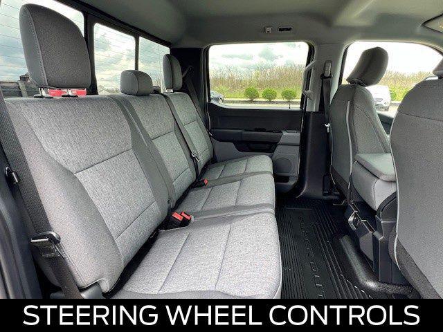 new 2026 Ford F-450 car, priced at $72,360