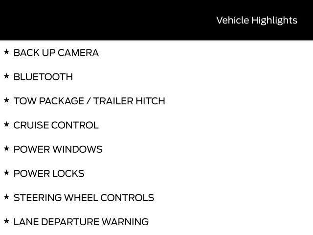 new 2026 Ford Transit-350 car, priced at $54,490