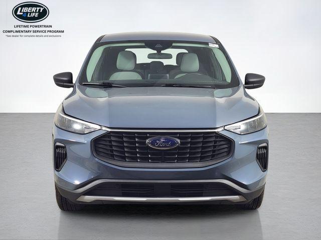 used 2023 Ford Escape car, priced at $22,888