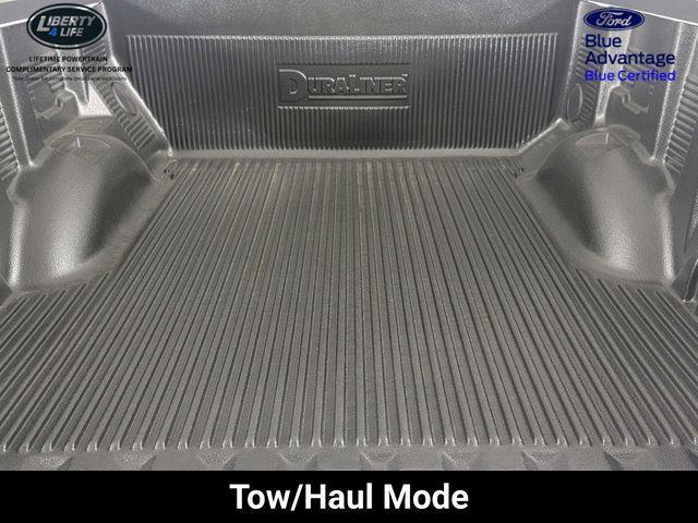 used 2019 Chevrolet Colorado car, priced at $24,388