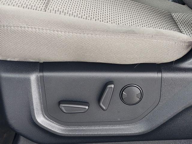 used 2019 Ford F-150 car, priced at $20,750