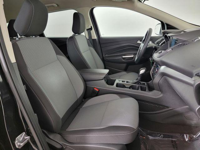 used 2018 Ford Escape car, priced at $10,000