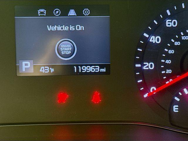 used 2022 Kia Soul car, priced at $12,990