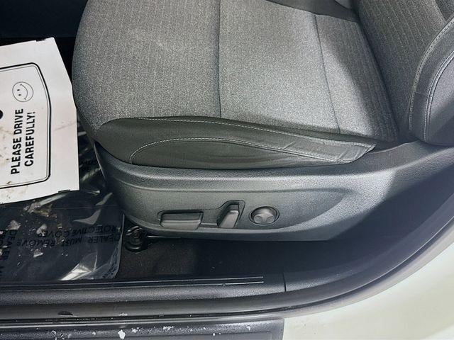 used 2022 Kia Soul car, priced at $12,990