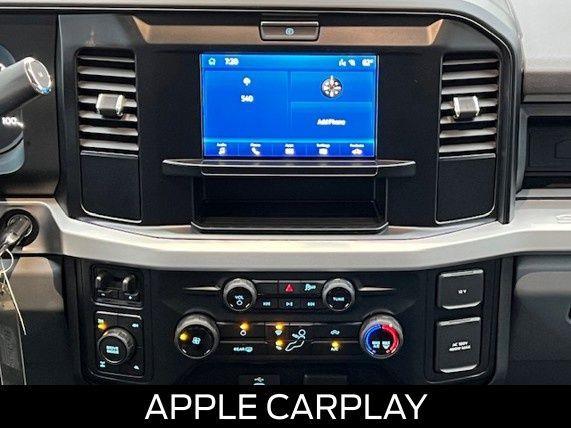 new 2026 Ford F-450 car, priced at $72,360