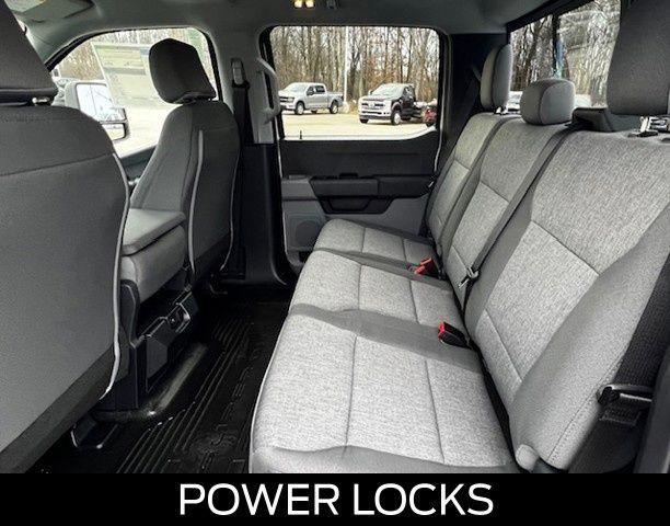 new 2026 Ford F-450 car, priced at $72,360