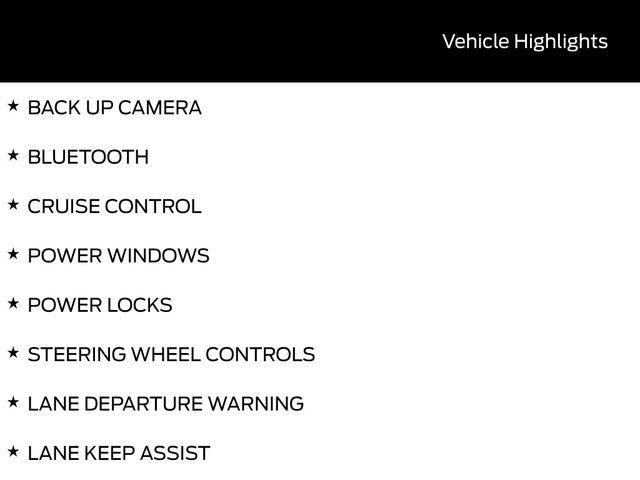 new 2026 Ford Transit-350 car, priced at $55,490