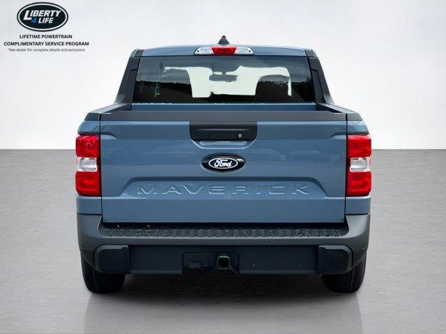 new 2026 Ford Bronco Sport car, priced at $34,248