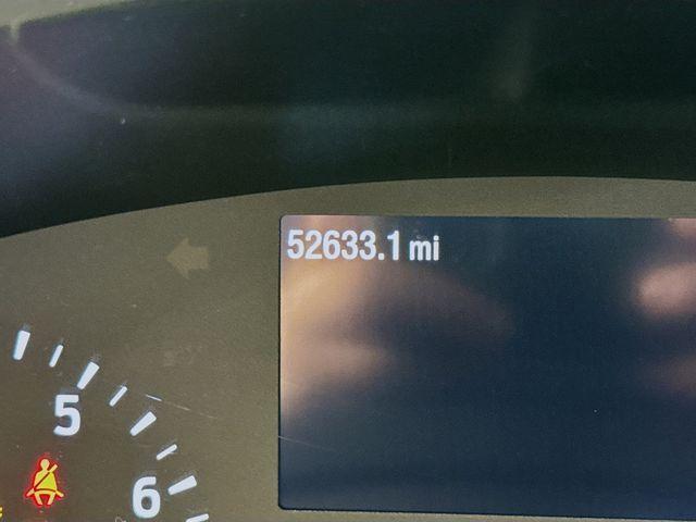 used 2022 Ford Escape car, priced at $18,500