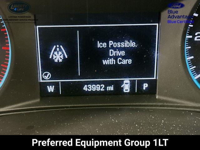 used 2021 Chevrolet Malibu car, priced at $17,445