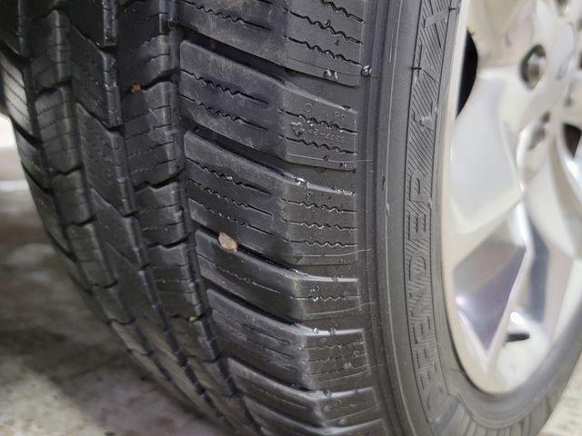 used 2014 Ford Explorer car, priced at $13,388