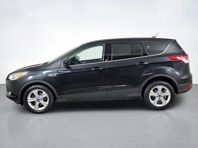 used 2014 Ford Escape car, priced at $10,888