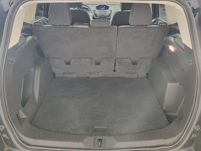 used 2014 Ford Escape car, priced at $10,888