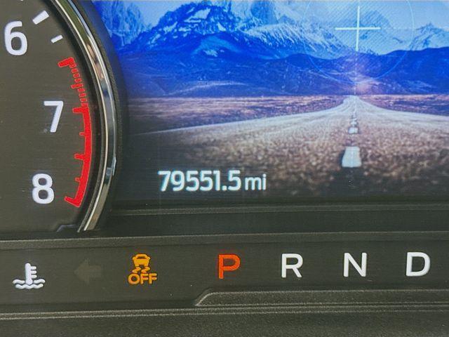 used 2020 Ford Explorer car, priced at $19,250