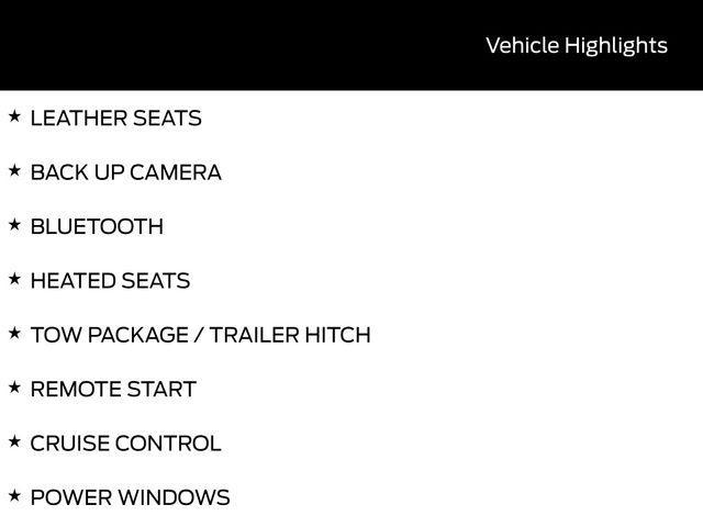 new 2026 Ford Escape car, priced at $40,780