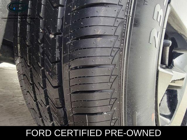 used 2022 Kia Sorento car, priced at $26,998