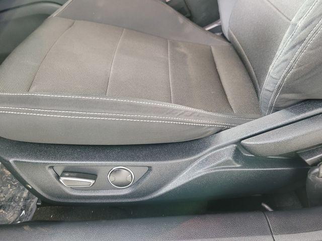 used 2015 Ford Mustang car, priced at $17,500