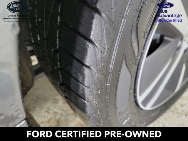 used 2020 Honda Civic car, priced at $18,500