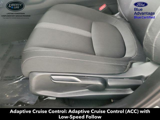 used 2020 Honda Civic car, priced at $18,500