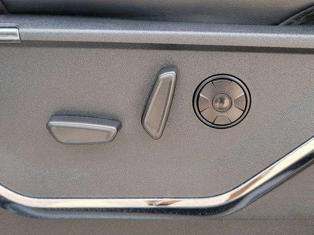used 2024 Ford F-350 car, priced at $77,898
