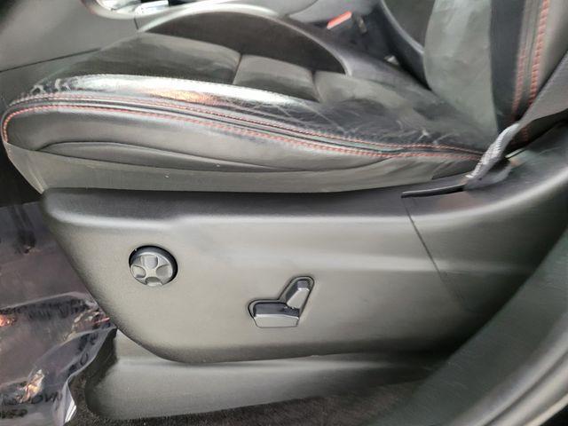 used 2018 Jeep Grand Cherokee car, priced at $14,989