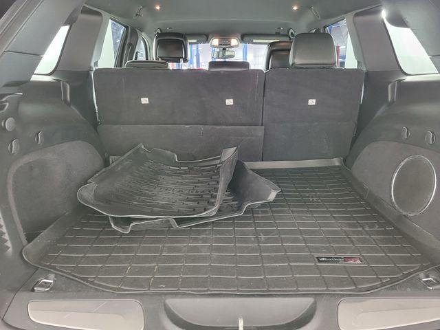 used 2018 Jeep Grand Cherokee car, priced at $14,989