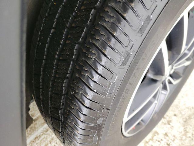 used 2018 Jeep Grand Cherokee car, priced at $14,989