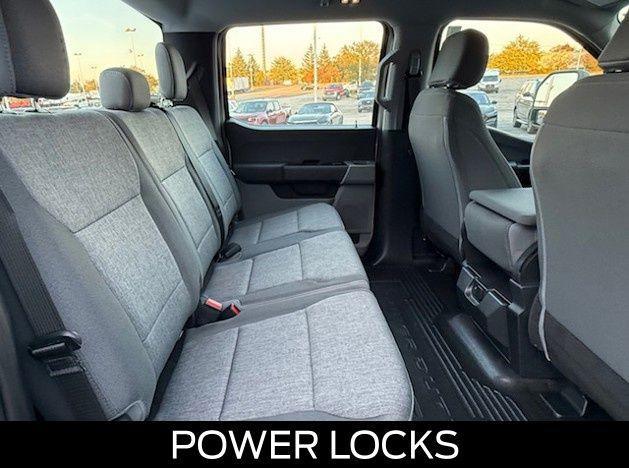 new 2026 Ford F-450 car, priced at $73,220