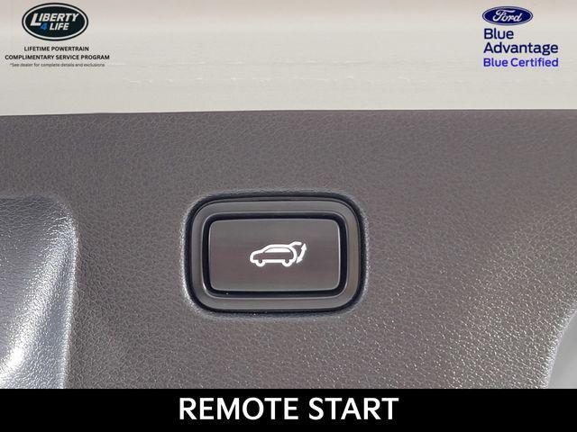 used 2023 Kia Sportage car, priced at $27,148