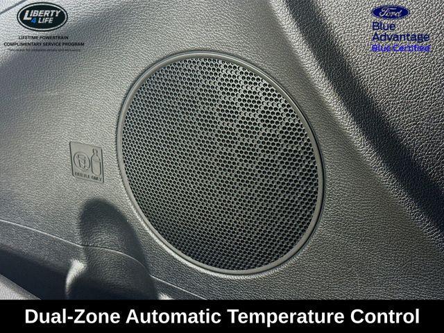 used 2017 Kia Forte car, priced at $9,500