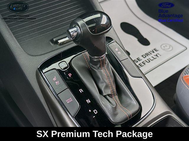 used 2017 Kia Forte car, priced at $9,500