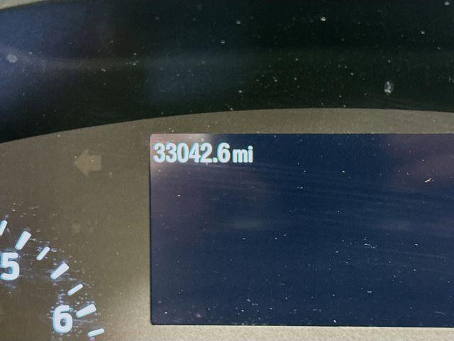 used 2022 Ford Escape car, priced at $18,750