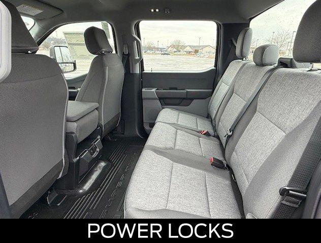 new 2026 Ford F-450 car, priced at $76,720