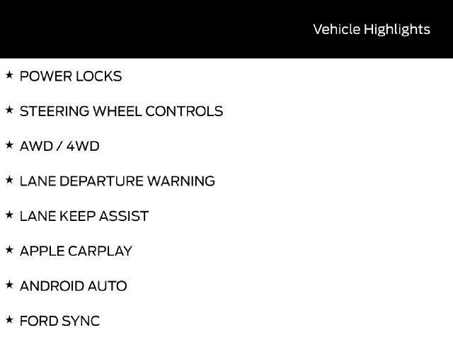 new 2026 Ford Explorer car, priced at $41,398