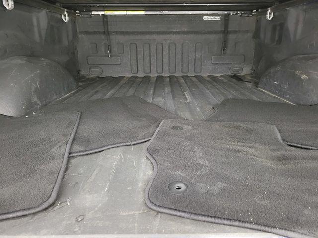 used 2018 Ford F-150 car, priced at $22,988