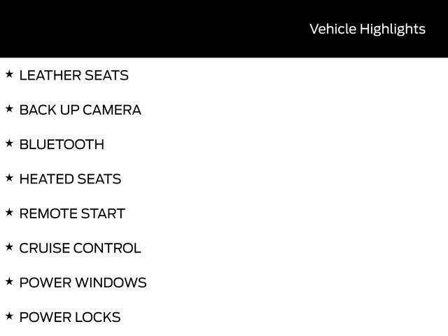 new 2026 Ford Mustang car, priced at $68,535