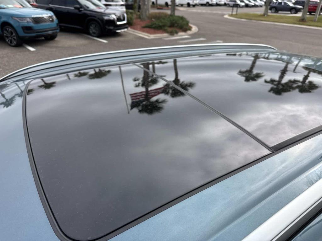 new 2026 BMW X5 car, priced at $73,125