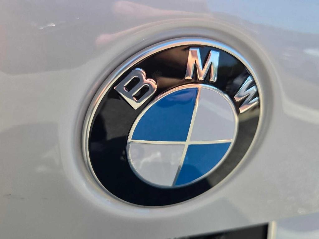 new 2026 BMW X5 car, priced at $76,465