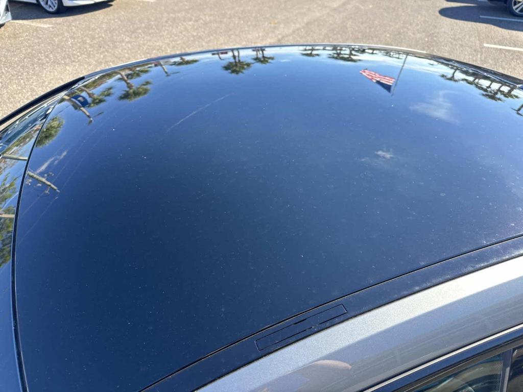 new 2026 BMW M235 Gran Coupe car, priced at $58,250