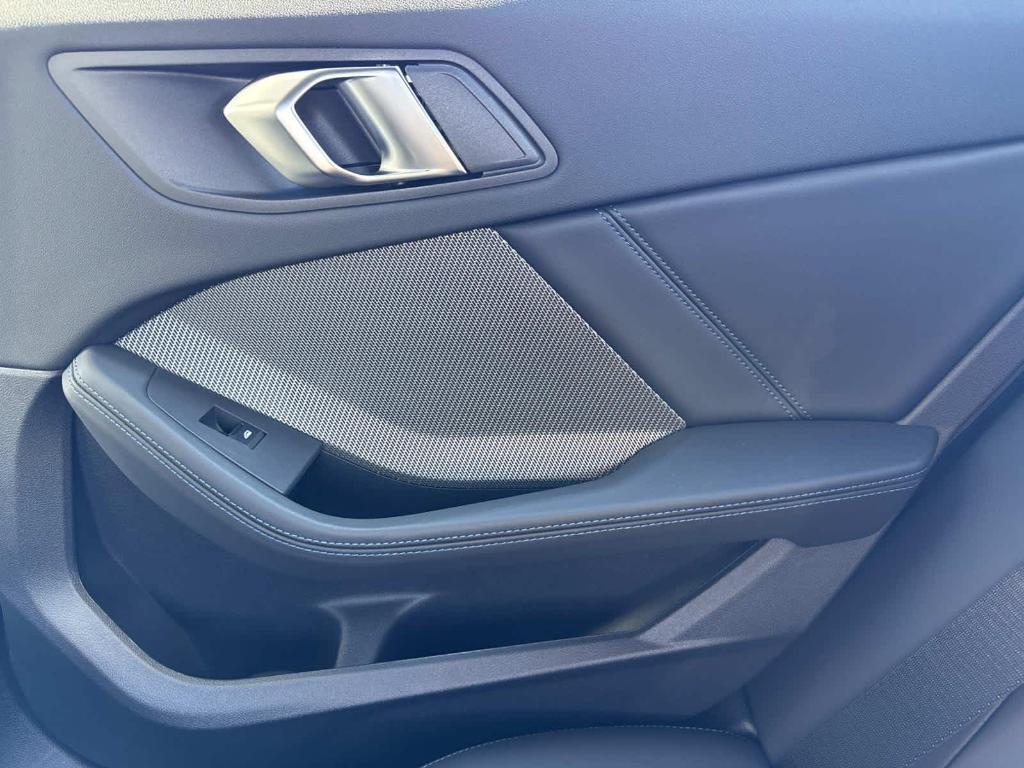 new 2026 BMW M235 Gran Coupe car, priced at $58,250