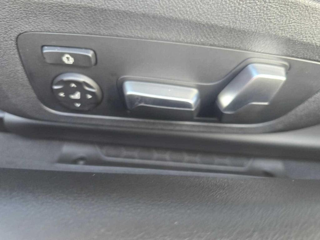 new 2026 BMW 840 car, priced at $102,900