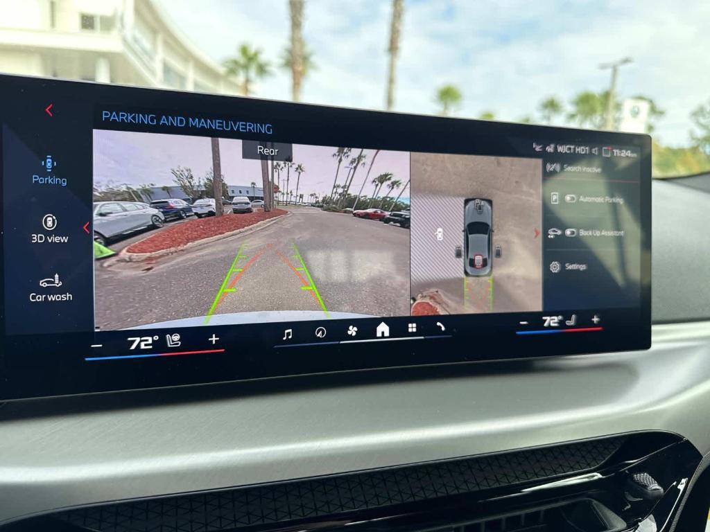 new 2026 BMW M240 car, priced at $59,565